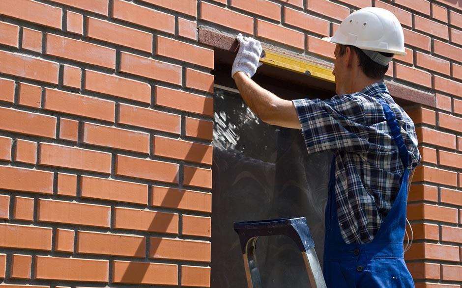 double vitrage renovation Villennes-sur-Seine
